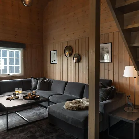 And Bike In Out Family Vestlia, 4br, 2bath, 2wc, Sauna, Free Wifi & Parking, Sommerpark & Beach, Walk To Shops & Train Oslo Bergen Tatil Evi
