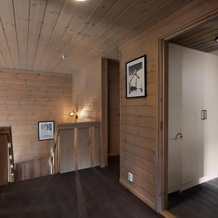 Tatil Evi And Bike In Out Family Vestlia, 4br, 2bath, 2wc, Sauna, Free Wifi & Parking, Sommerpark & Beach, Walk To Shops & Train Oslo Bergen Geilo