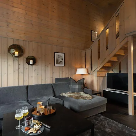 And Bike In Out Family Vestlia, 4br, 2bath, 2wc, Sauna, Free Wifi & Parking, Sommerpark & Beach, Walk To Shops & Train Oslo Bergen Geilo