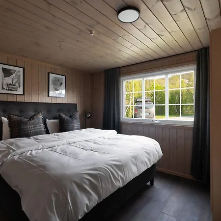 And Bike In Out Family Vestlia, 4br, 2bath, 2wc, Sauna, Free Wifi & Parking, Sommerpark & Beach, Walk To Shops & Train Oslo Bergen Tatil Evi