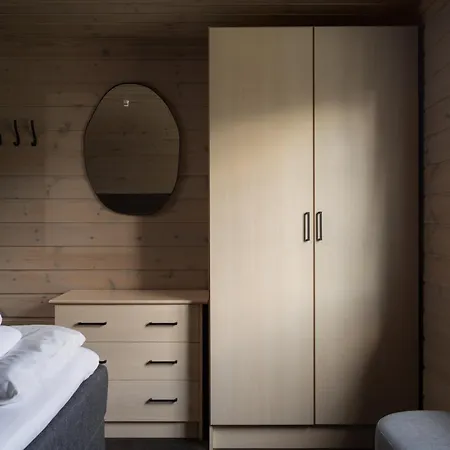 And Bike In Out Family Vestlia, 4br, 2bath, 2wc, Sauna, Free Wifi & Parking, Sommerpark & Beach, Walk To Shops & Train Oslo Bergen * Geilo