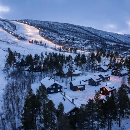 And Bike In Out Family Vestlia, 4br, 2bath, 2wc, Sauna, Free Wifi & Parking, Sommerpark & Beach, Walk To Shops & Train Oslo Bergen