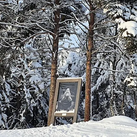 And Bike In Out Family Vestlia, 4br, 2bath, 2wc, Sauna, Free Wifi & Parking, Sommerpark & Beach, Walk To Shops & Train Oslo Bergen Tatil Evi *