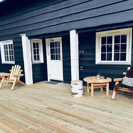 And Bike In Out Family Vestlia, 4br, 2bath, 2wc, Sauna, Free Wifi & Parking, Sommerpark & Beach, Walk To Shops & Train Oslo Bergen * Geilo