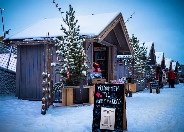 Geilo Ski In Ski Out, 4 Bedroom Family Cabin, 12 Guests, Sauna, Vestlia Prime, Easy Walk To Center And Train, Free Wifi, Private Parking Hol (Buskerud)