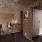 Nyaraló In Out Family Cabin, 12 Beds, 4br, 2 Bath, 2 Wc, Sauna, Wifi, Wash Dryer, Free Parking, Vestlia Prime, Easy Train Or Car, Oslo, Bergen, Walk To Geilo